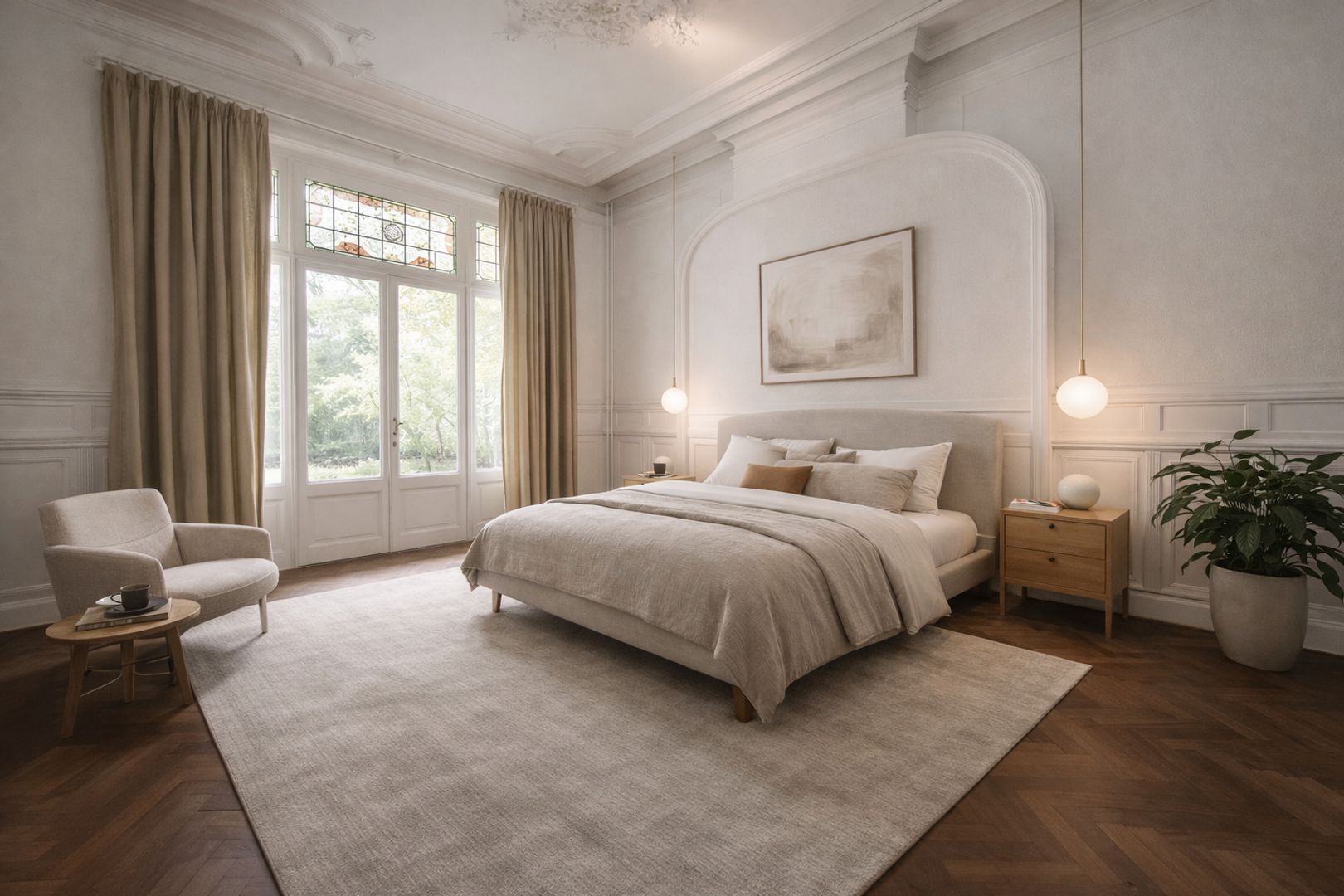 Koningshoeven 63, Tilburg foto-14