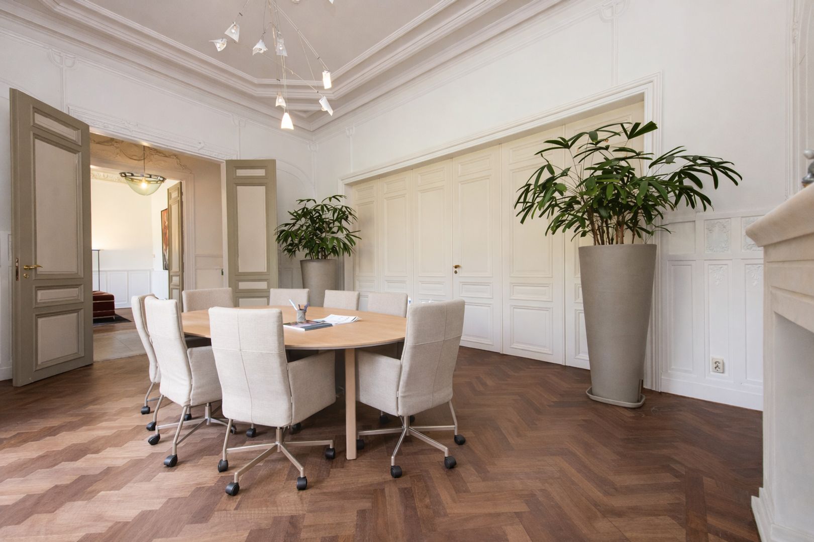 Koningshoeven 63, Tilburg foto-9