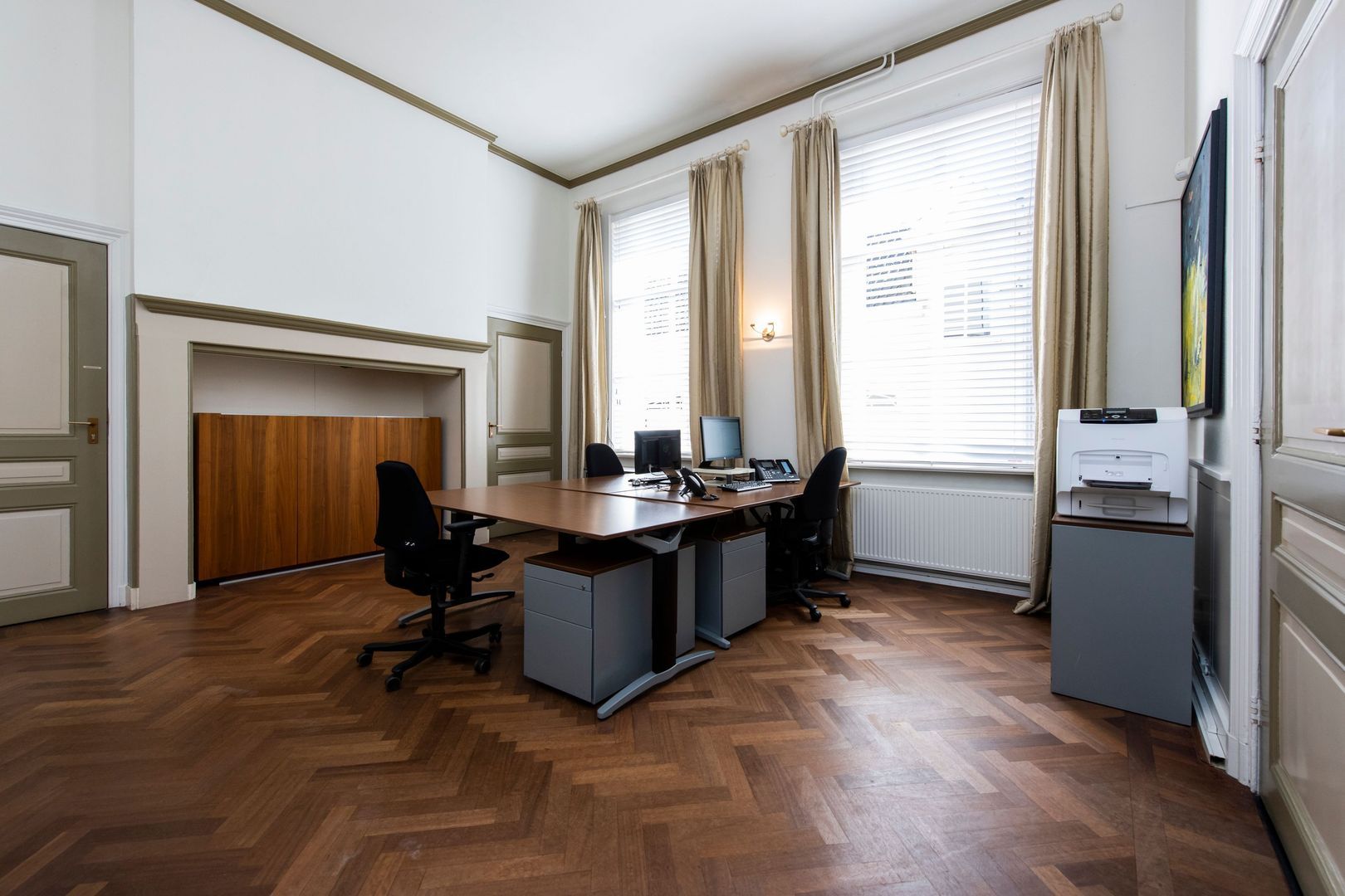 Koningshoeven 63, Tilburg foto-17