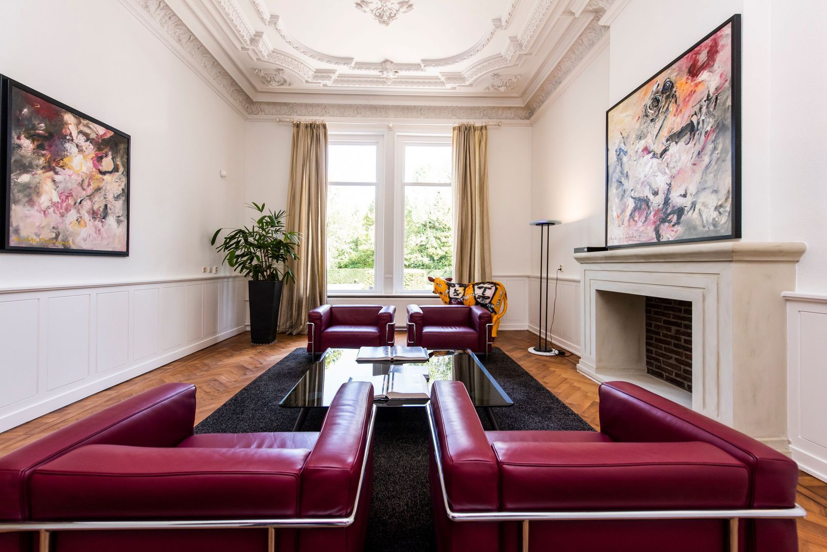 Koningshoeven 63, Tilburg foto-4