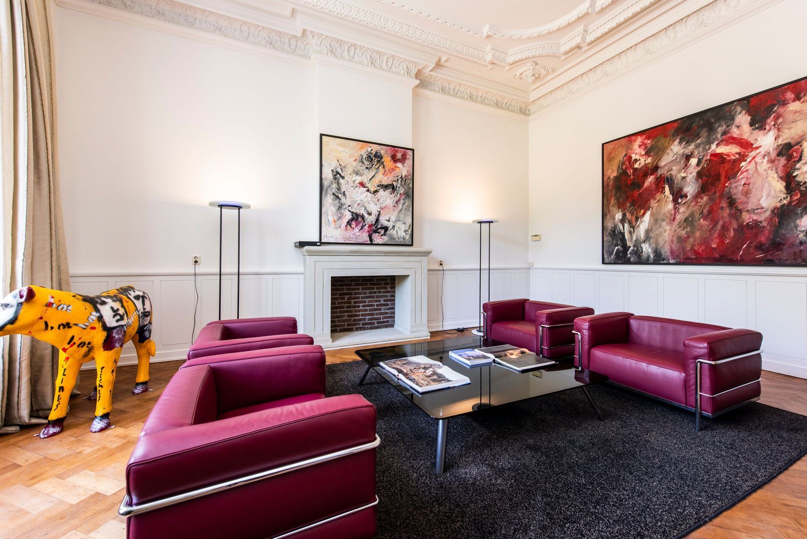 Koningshoeven 63, Tilburg foto-6