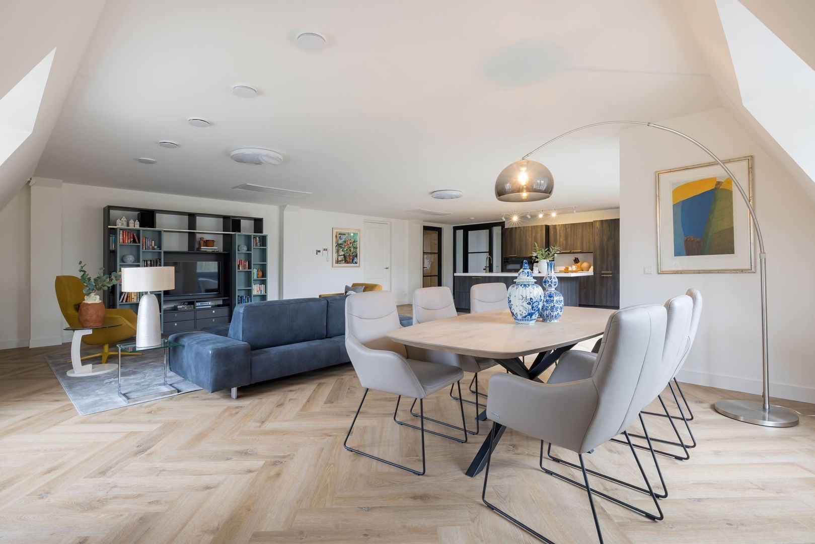 Klompven 26 G, Oisterwijk foto-8