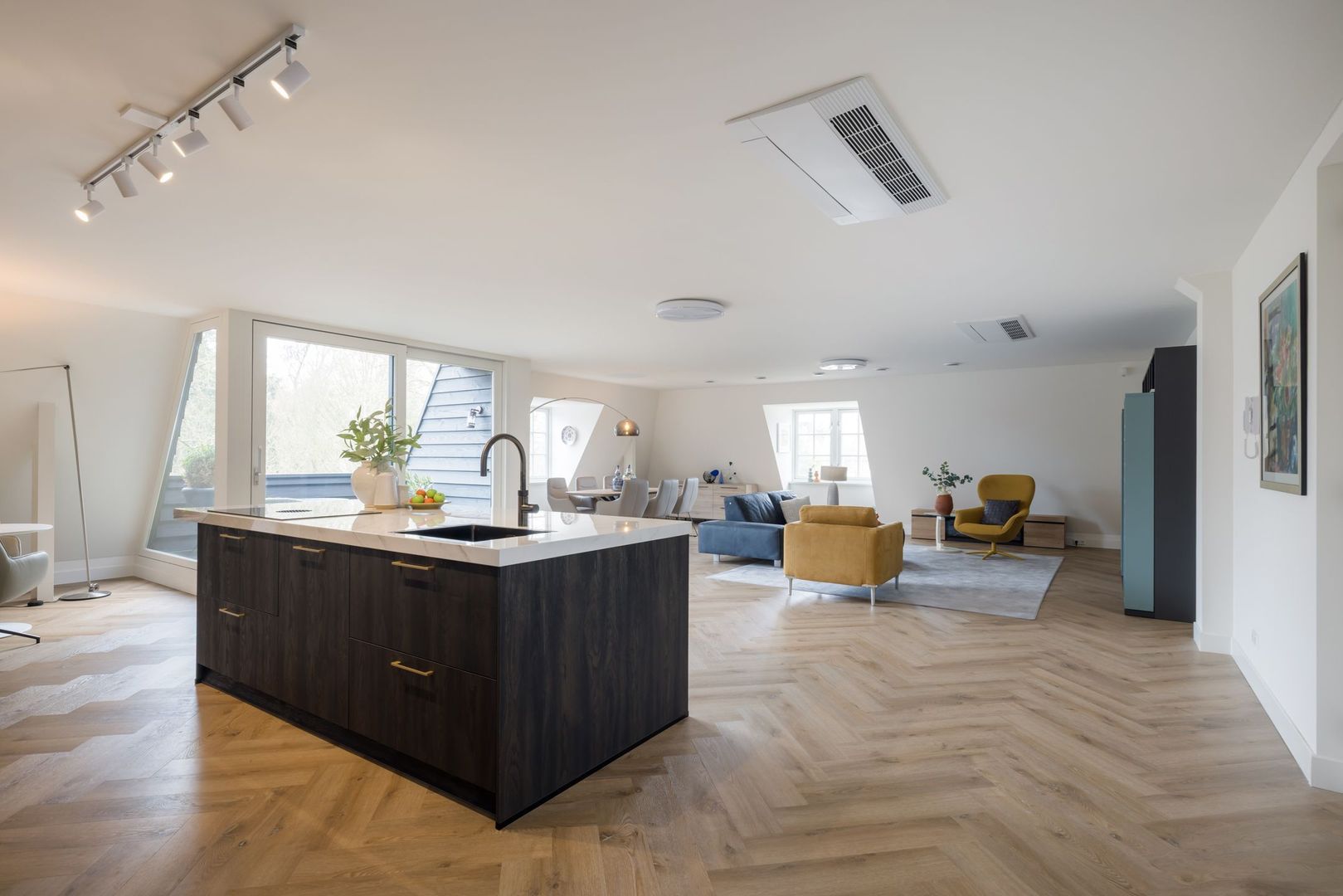 Klompven 26 G, Oisterwijk foto-6