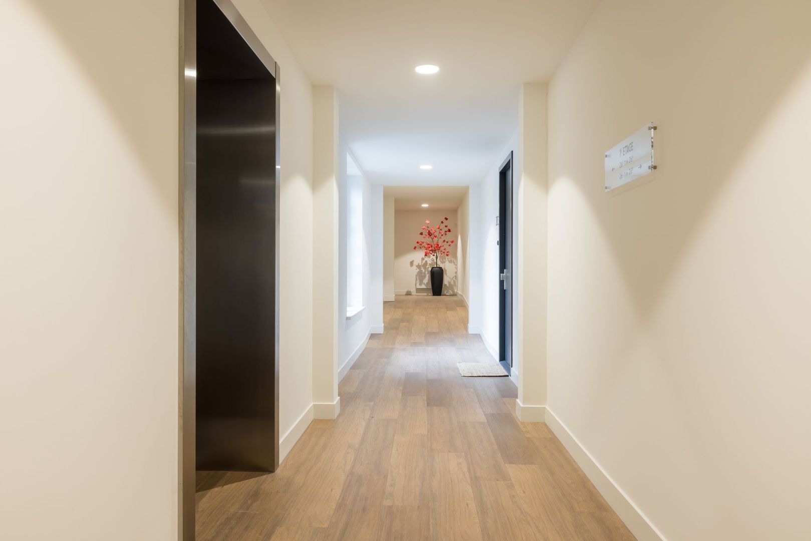 Klompven 26 G, Oisterwijk foto-4