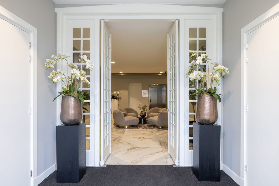 Klompven 26 G, Oisterwijk foto-3