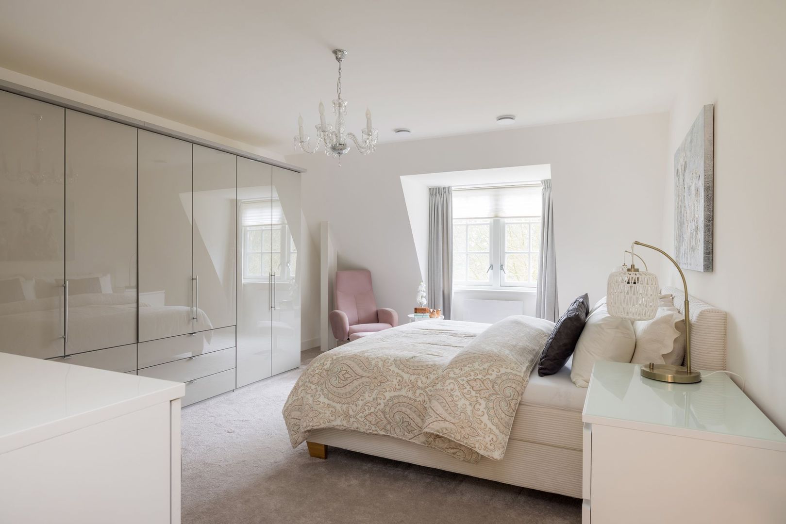 Klompven 26 G, Oisterwijk foto-13