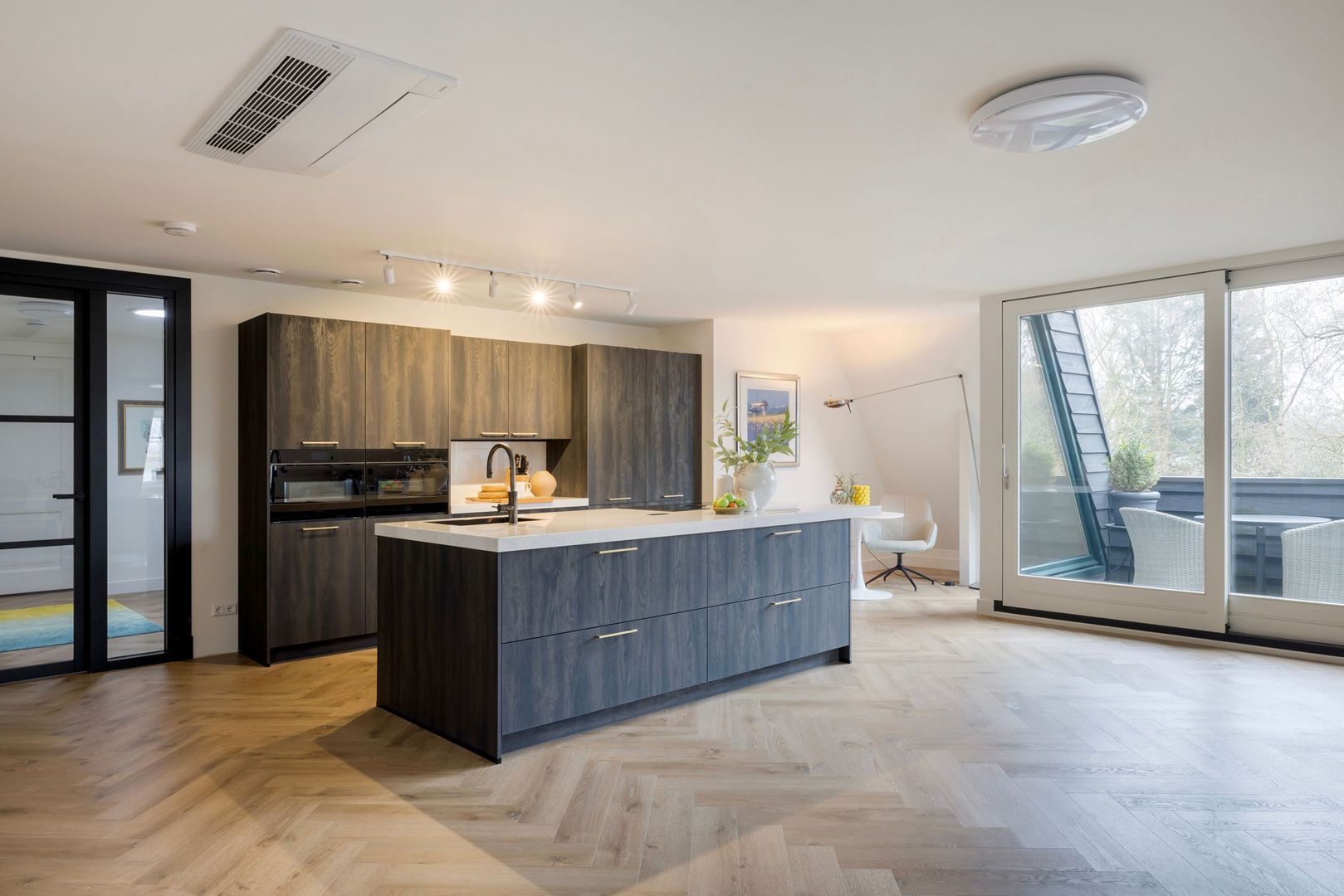 Klompven 26 G, Oisterwijk foto-10