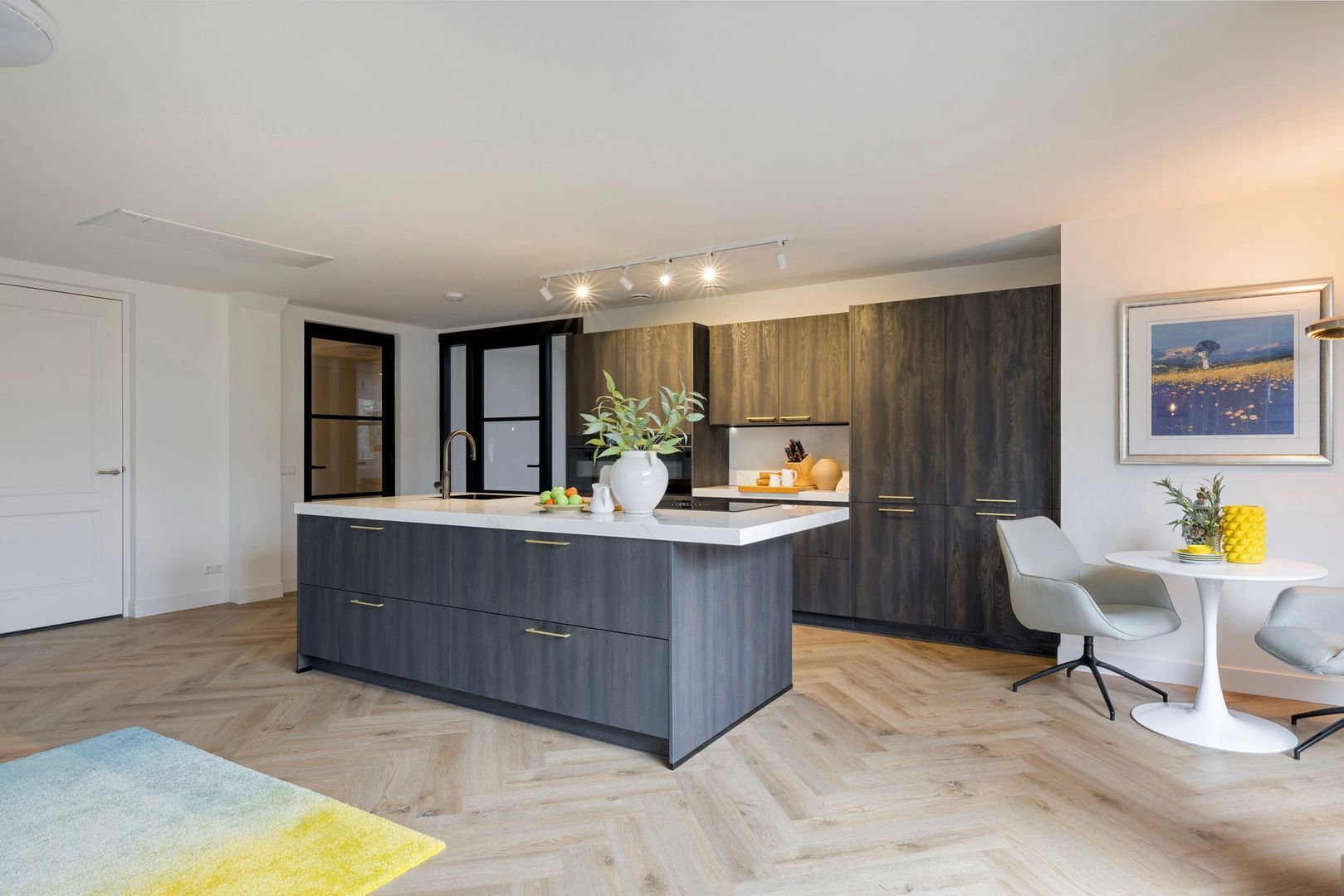 Klompven 26 G, Oisterwijk foto-11