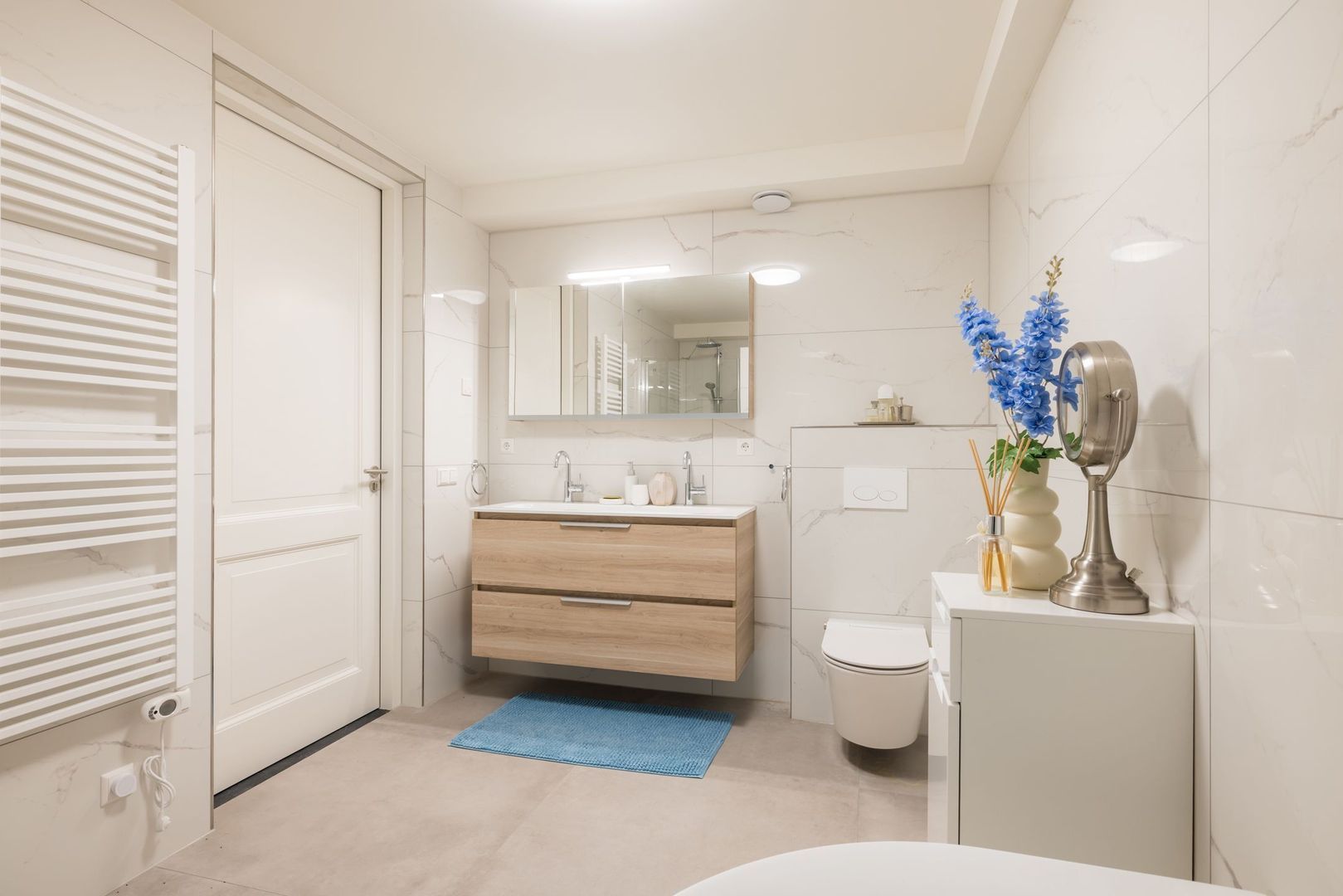 Klompven 26 G, Oisterwijk foto-17