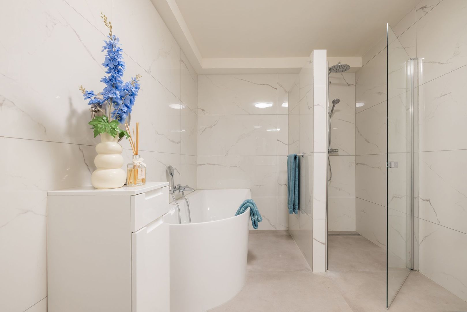 Klompven 26 G, Oisterwijk foto-16