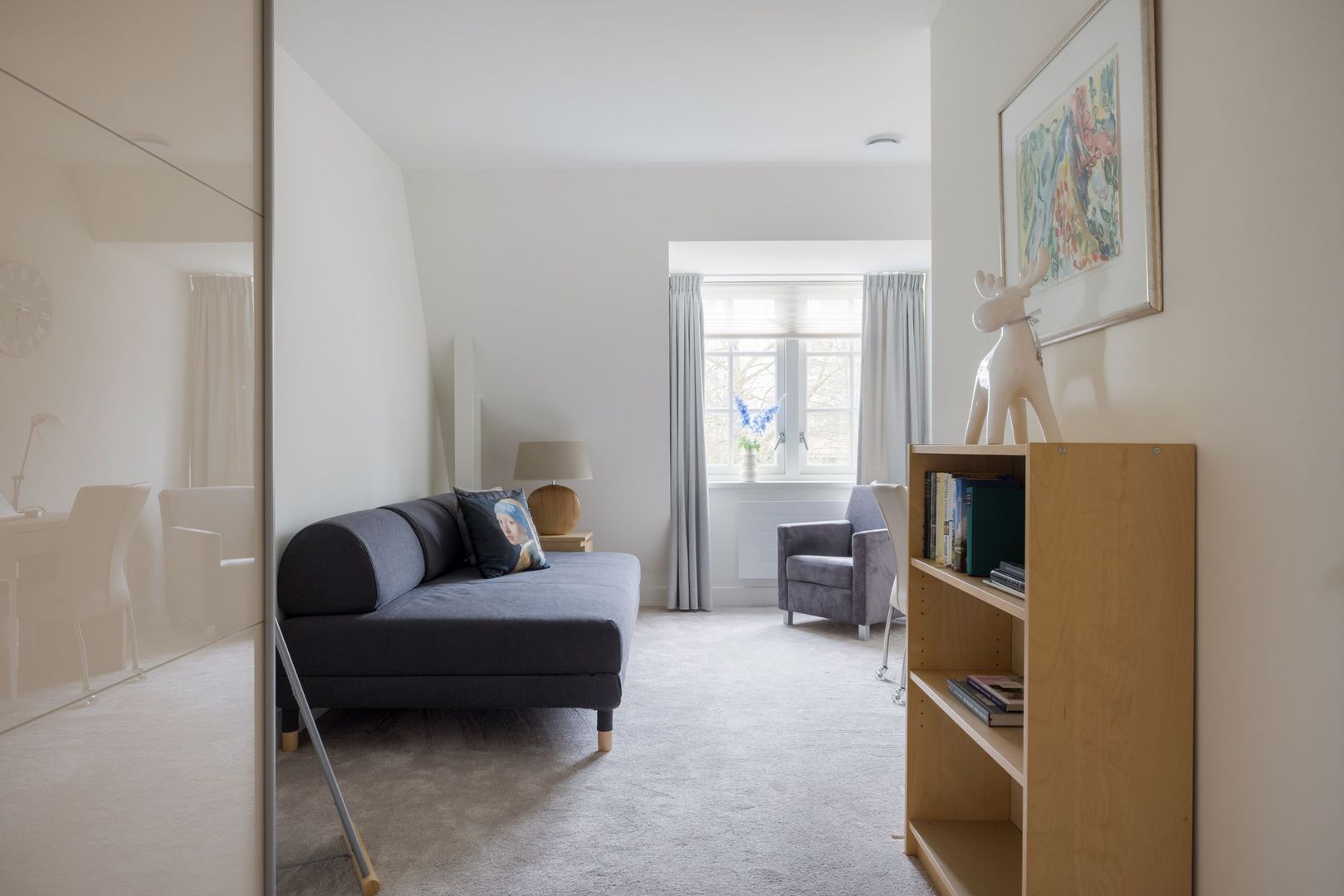 Klompven 26 G, Oisterwijk foto-14