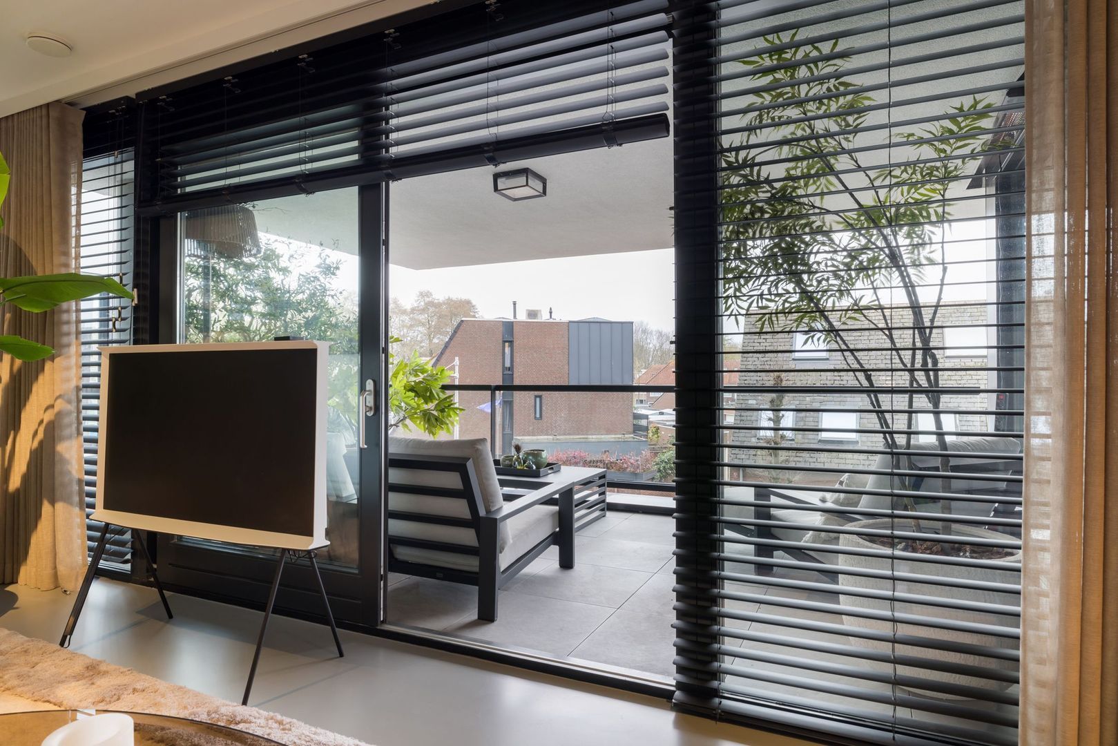 Koopvaardijstraat 1 02, Tilburg foto-22