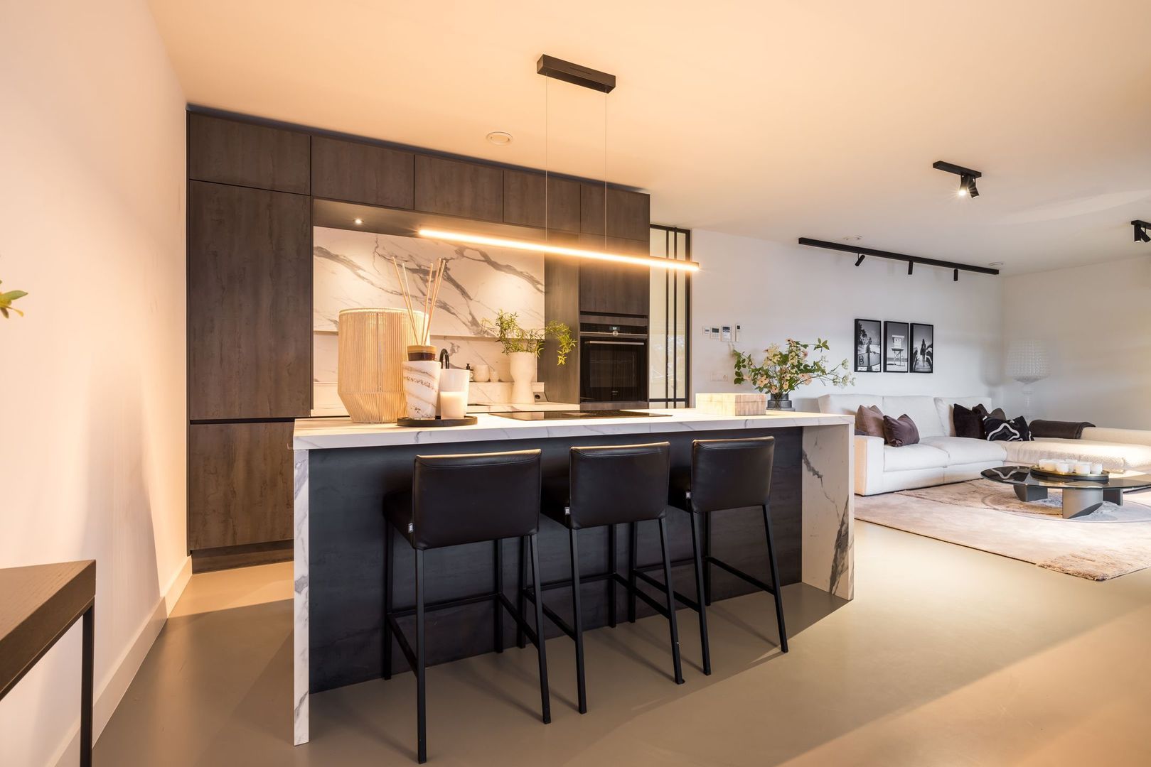 Koopvaardijstraat 1 02, Tilburg foto-8