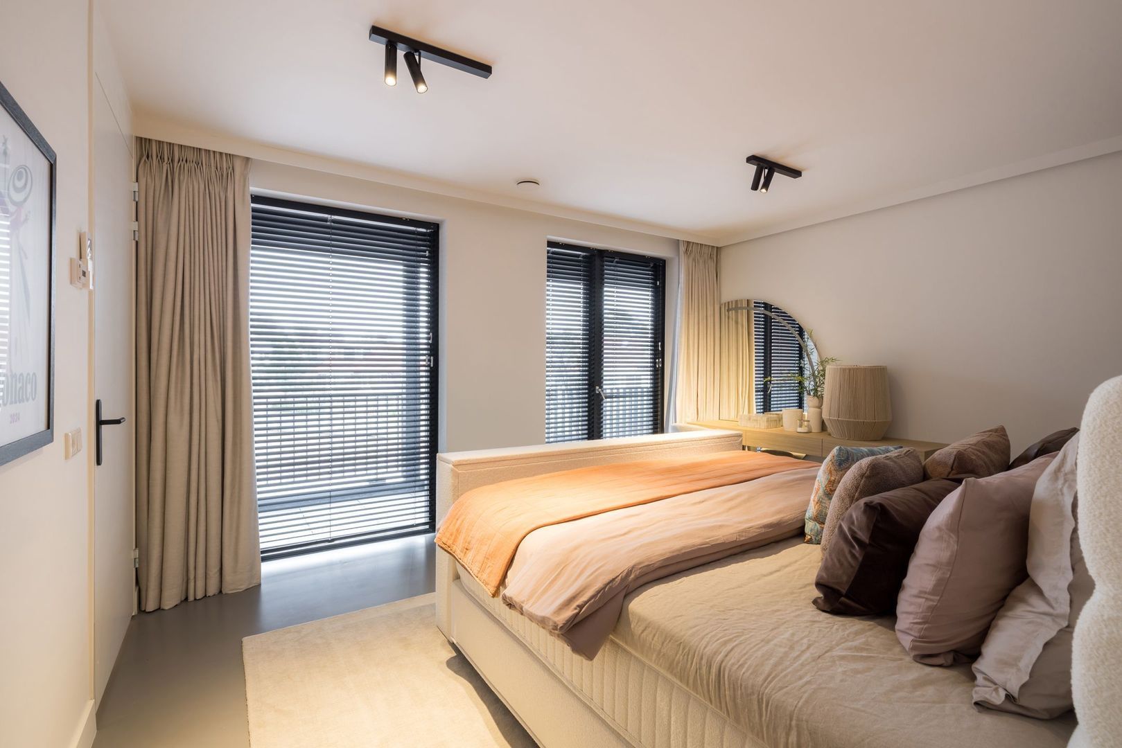 Koopvaardijstraat 1 02, Tilburg foto-14