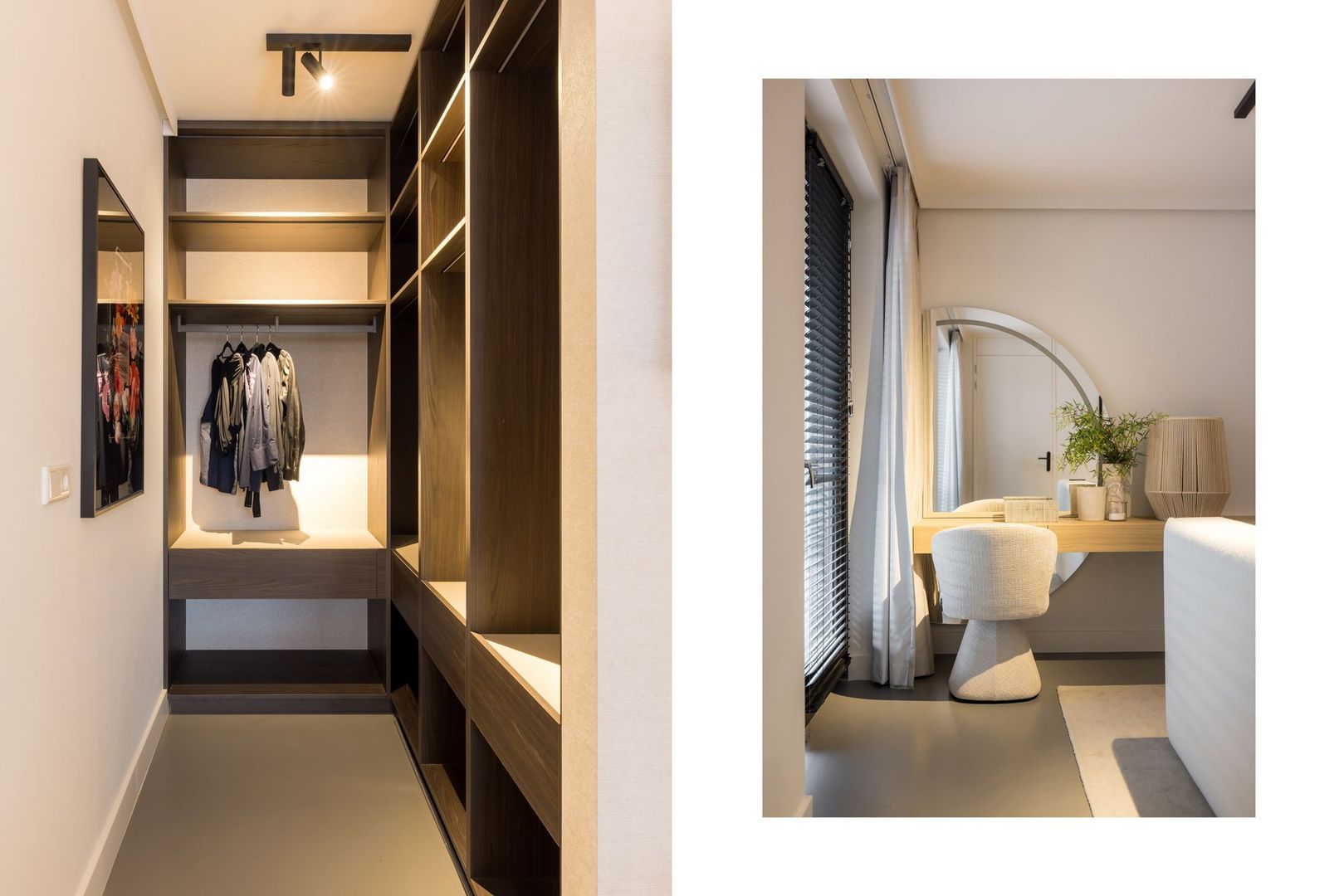 Koopvaardijstraat 1 02, Tilburg foto-15