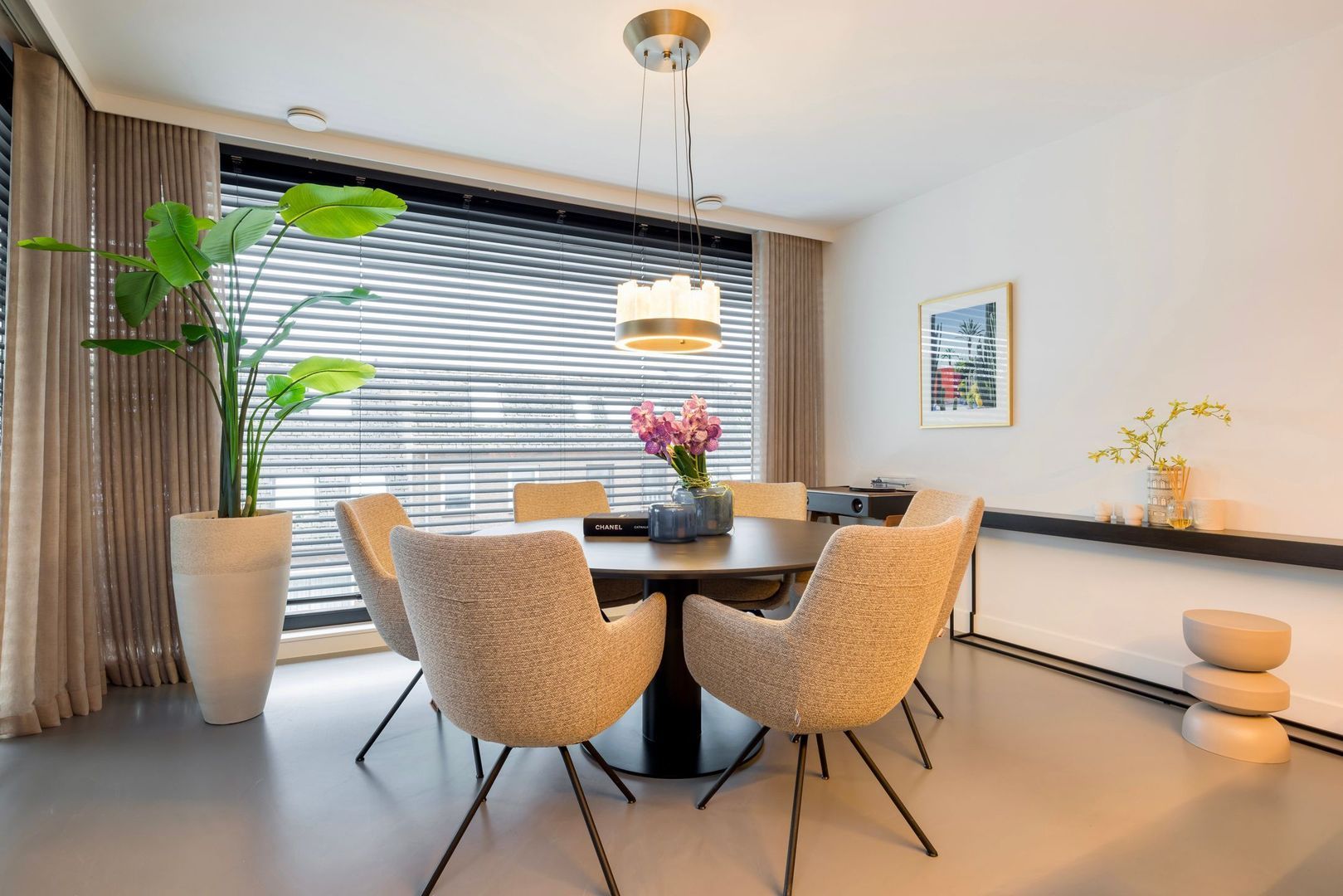 Koopvaardijstraat 1 02, Tilburg foto-6