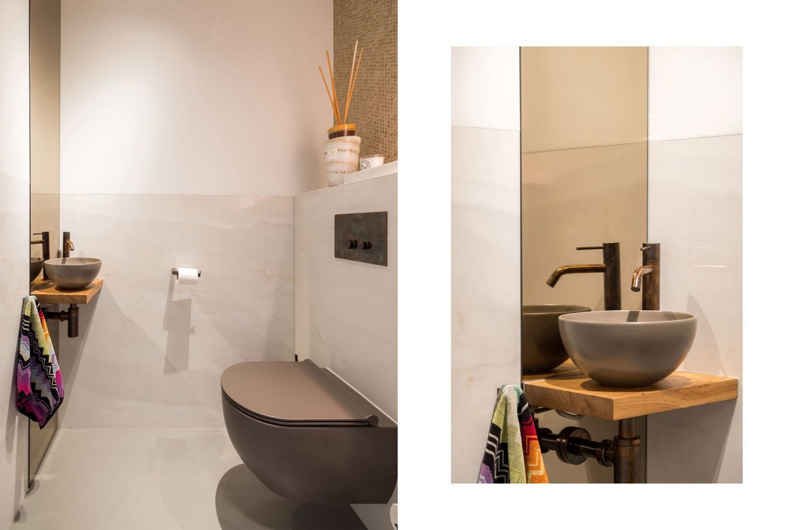 Koopvaardijstraat 1 02, Tilburg foto-12