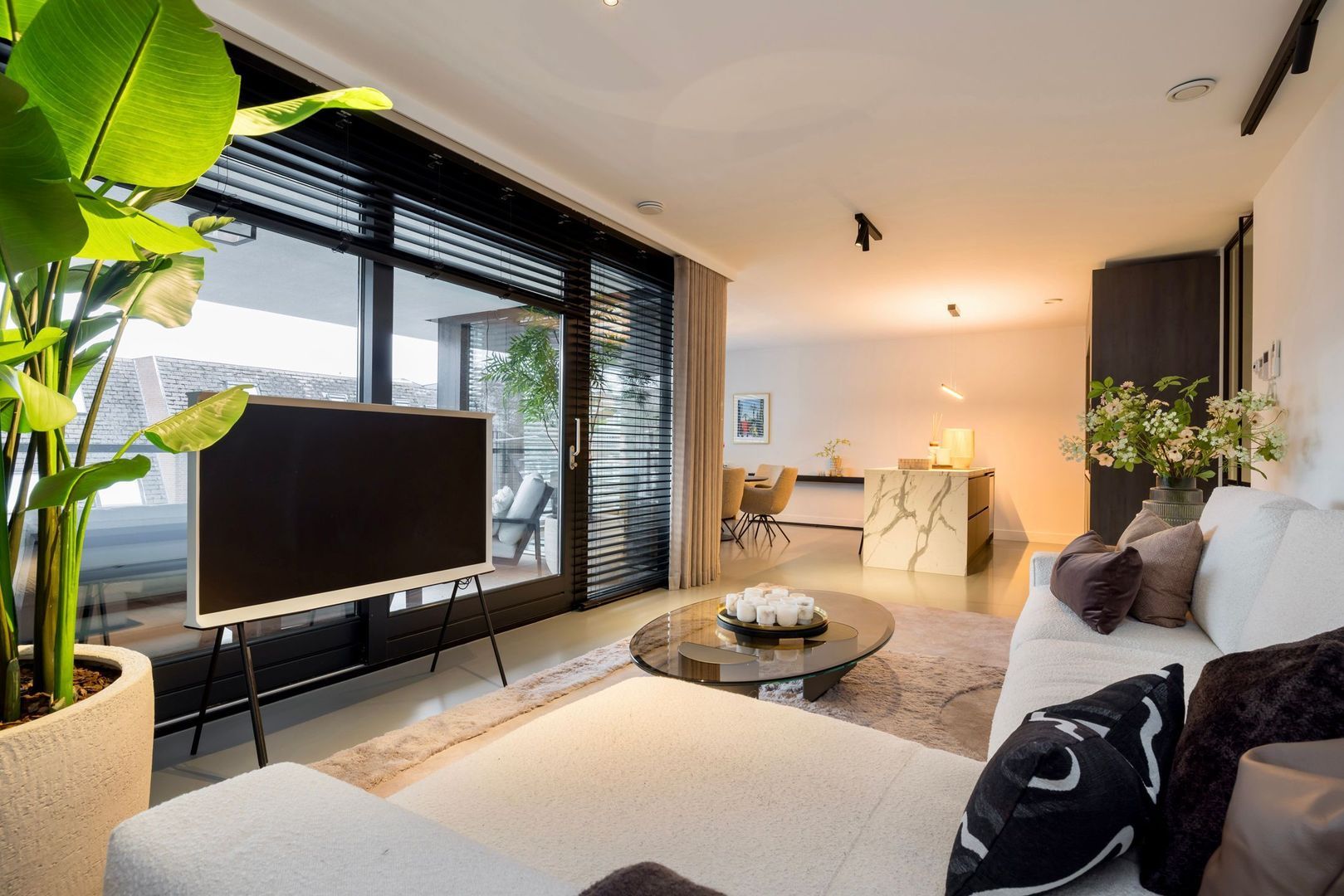 Koopvaardijstraat 1 02, Tilburg foto-3