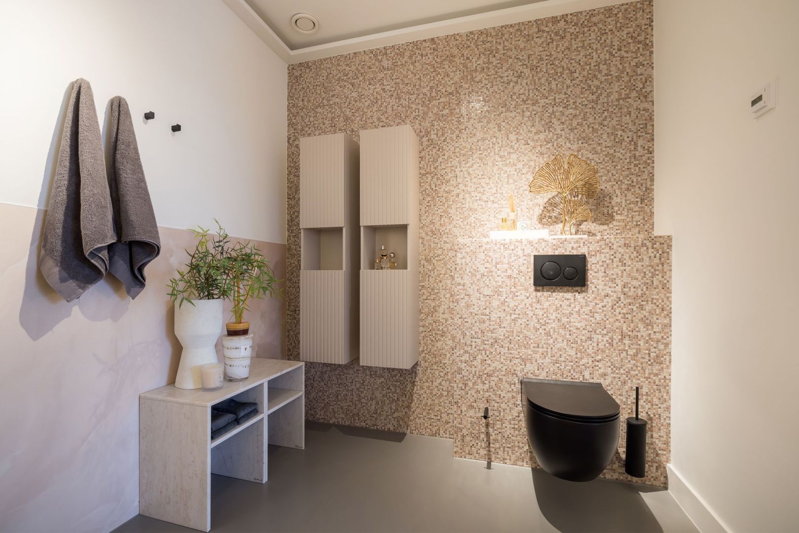 Koopvaardijstraat 1 02, Tilburg foto-17