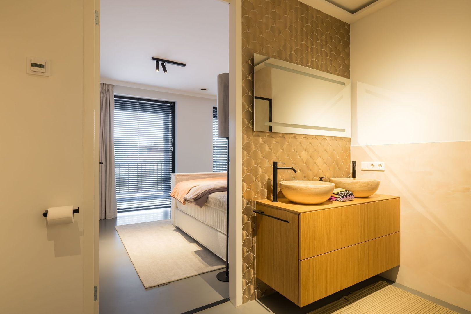 Koopvaardijstraat 1 02, Tilburg foto-18