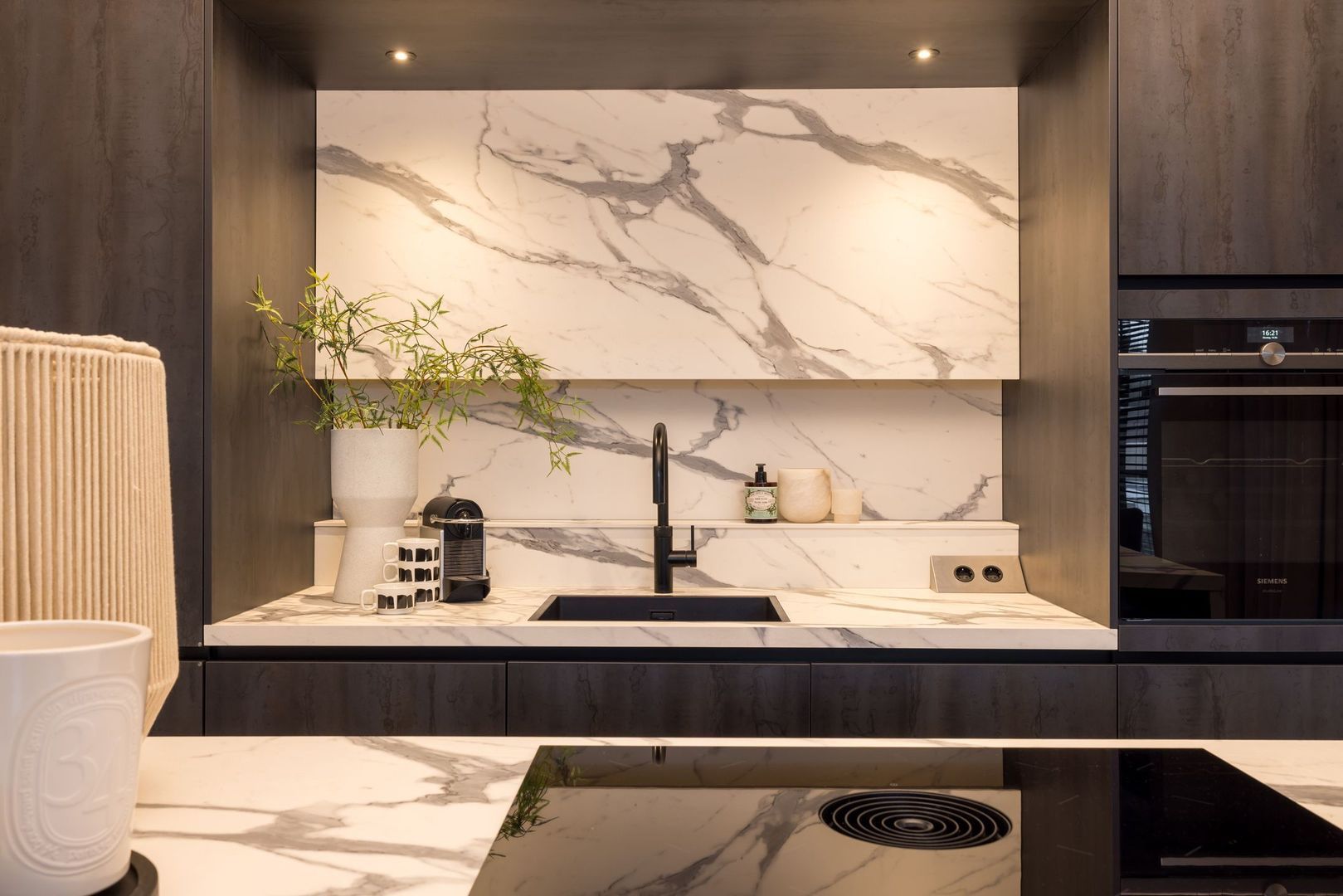 Koopvaardijstraat 1 02, Tilburg foto-10