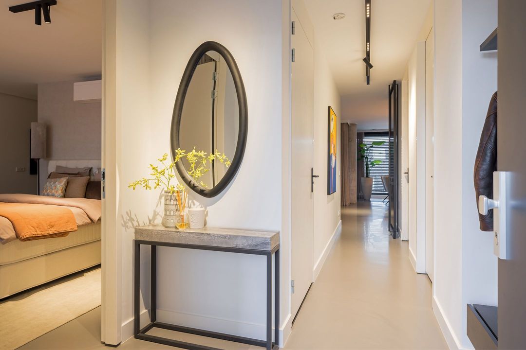 Koopvaardijstraat 1 02, Tilburg foto-2