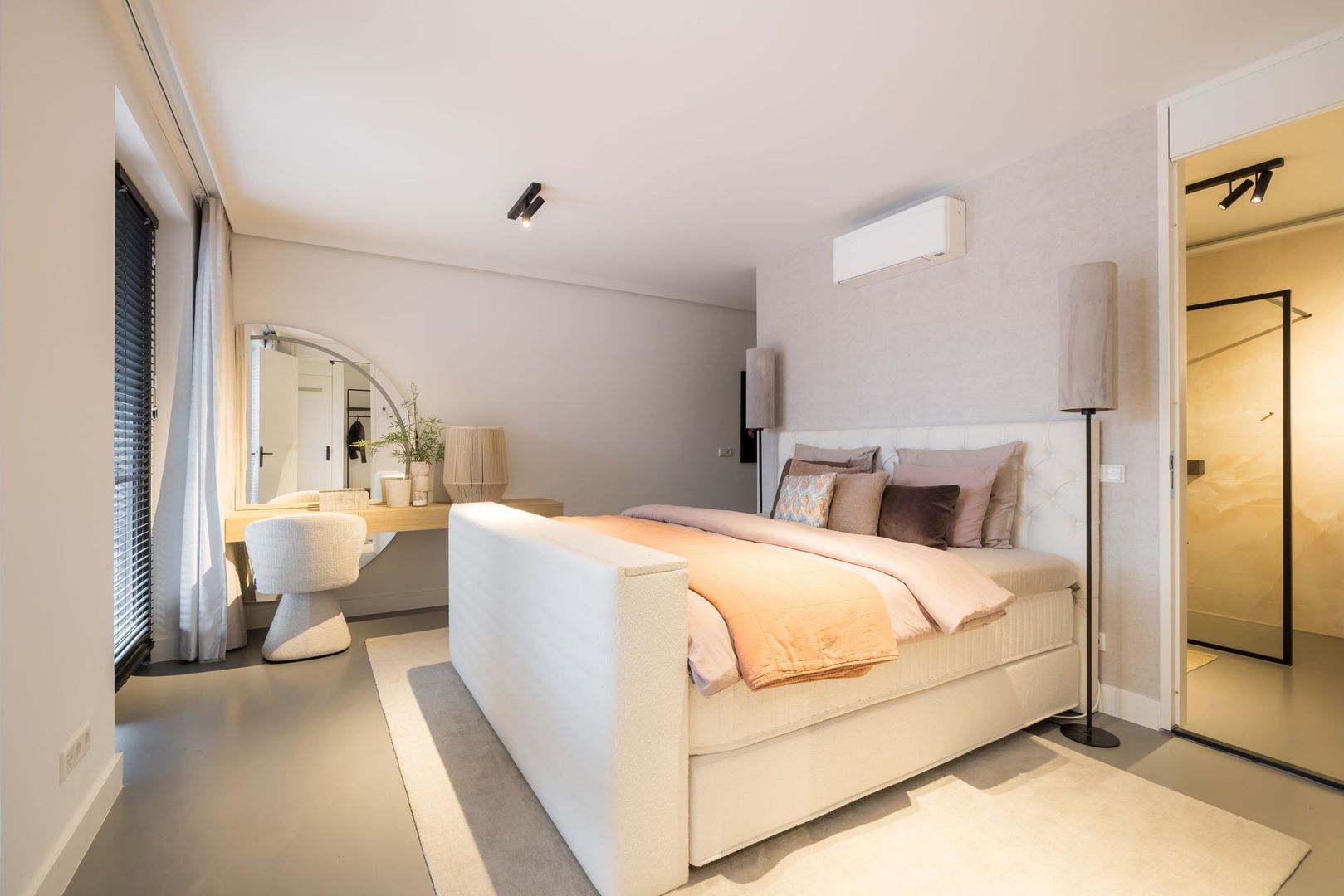 Koopvaardijstraat 1 02, Tilburg foto-13