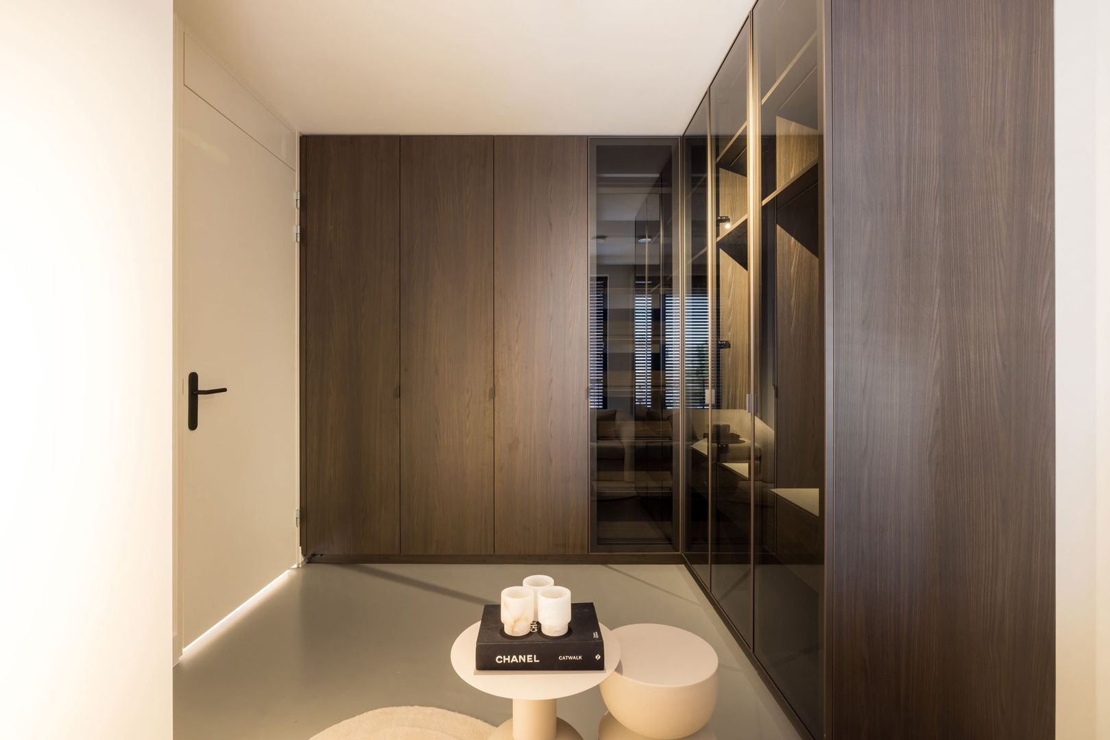 Koopvaardijstraat 1 02, Tilburg foto-20