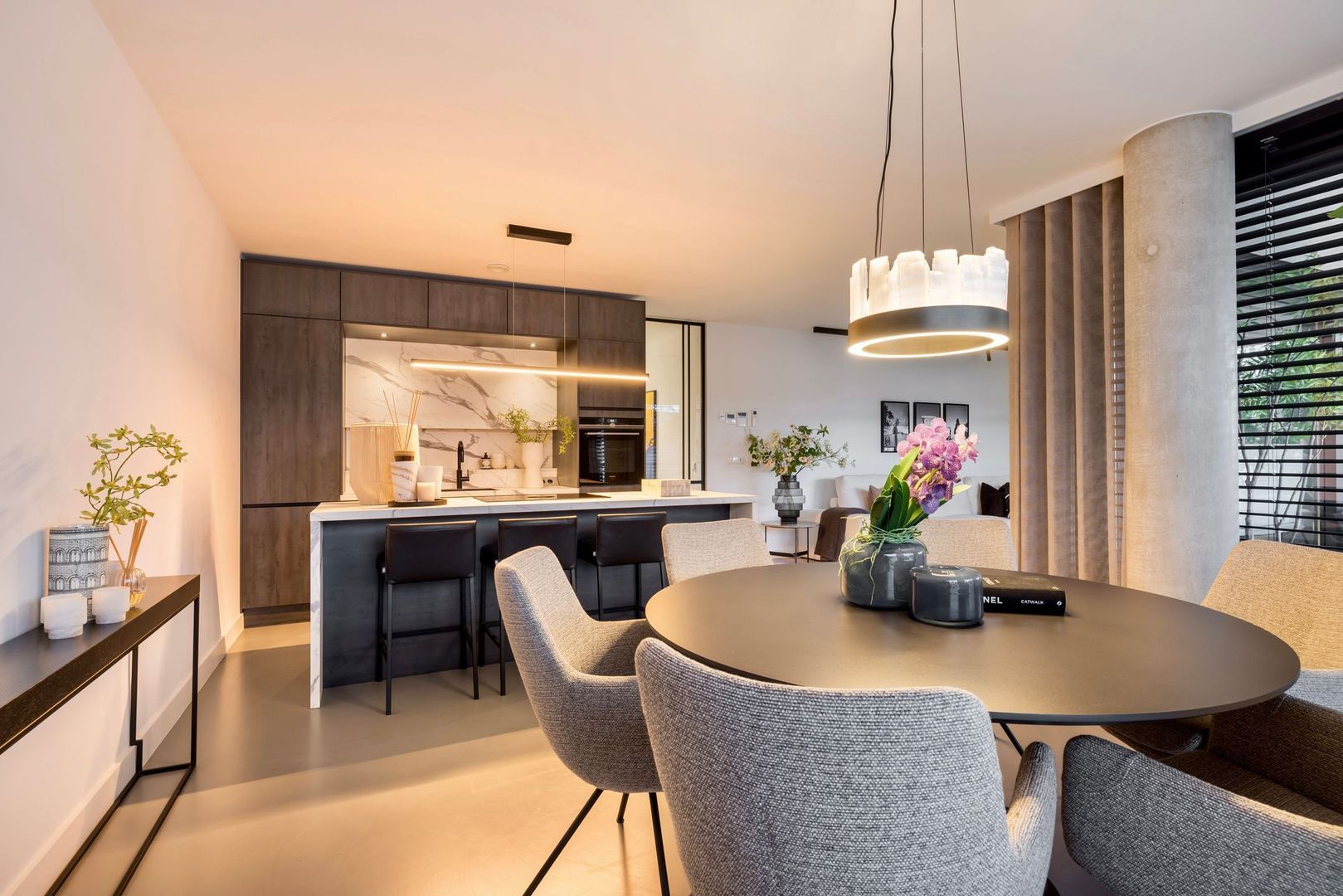 Koopvaardijstraat 1 02, Tilburg foto-7