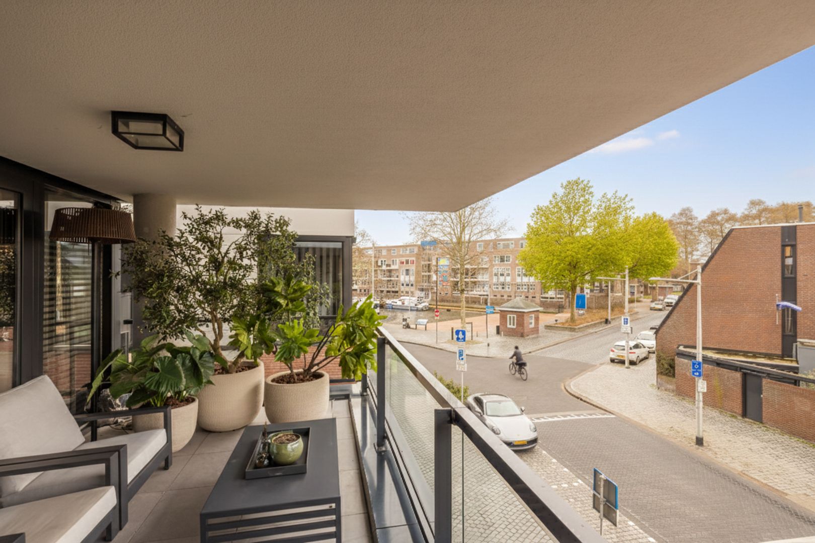 Koopvaardijstraat 1 02, Tilburg foto-24