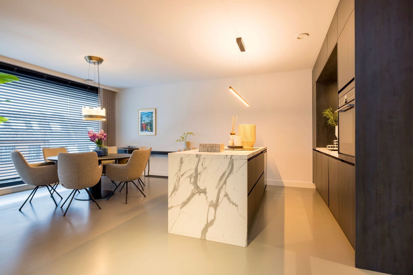 Koopvaardijstraat 1 02, Tilburg foto-4