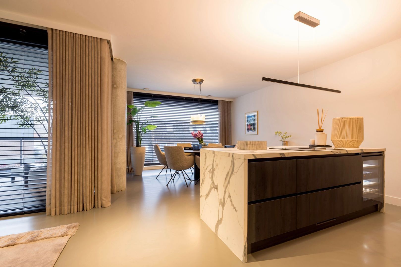 Koopvaardijstraat 1 02, Tilburg foto-5