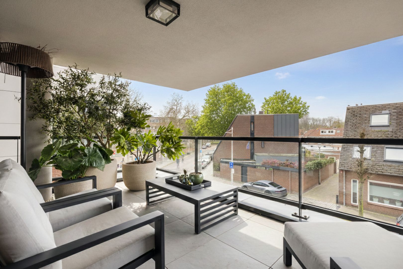 Koopvaardijstraat 1 02, Tilburg foto-23