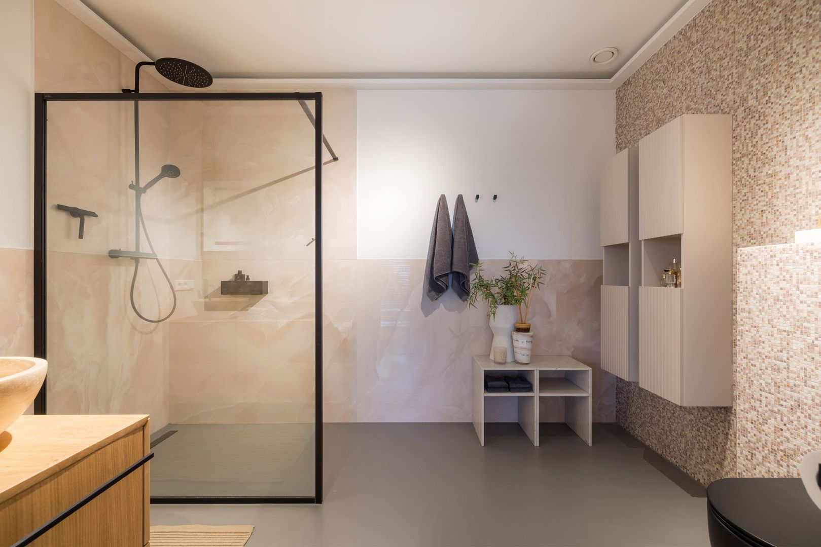 Koopvaardijstraat 1 02, Tilburg foto-16