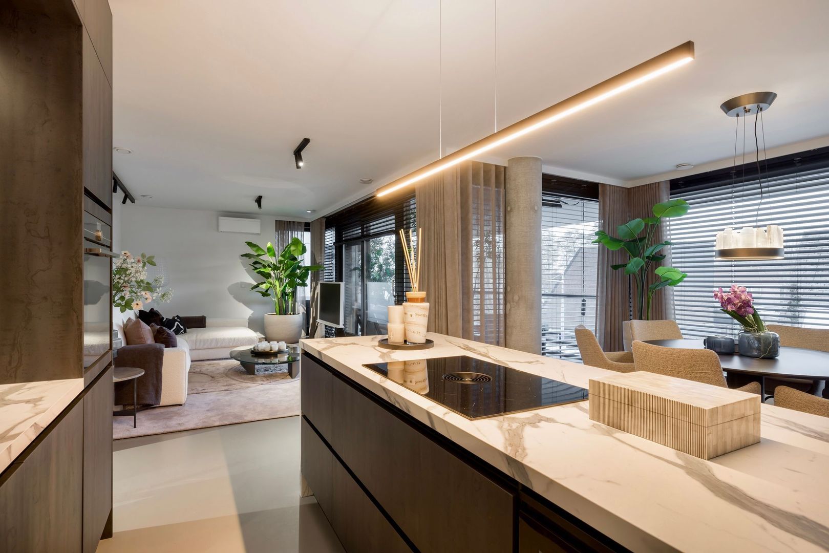 Koopvaardijstraat 1 02, Tilburg foto-9