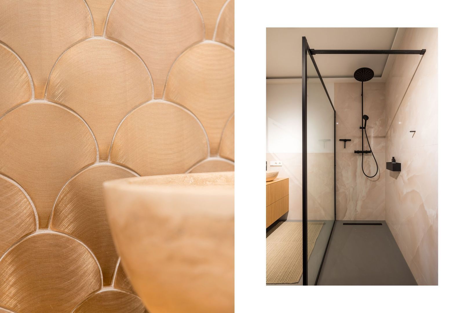 Koopvaardijstraat 1 02, Tilburg foto-19