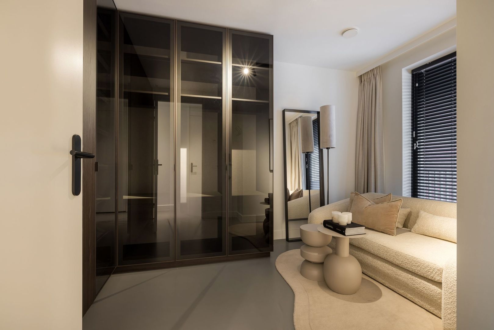 Koopvaardijstraat 1 02, Tilburg foto-21