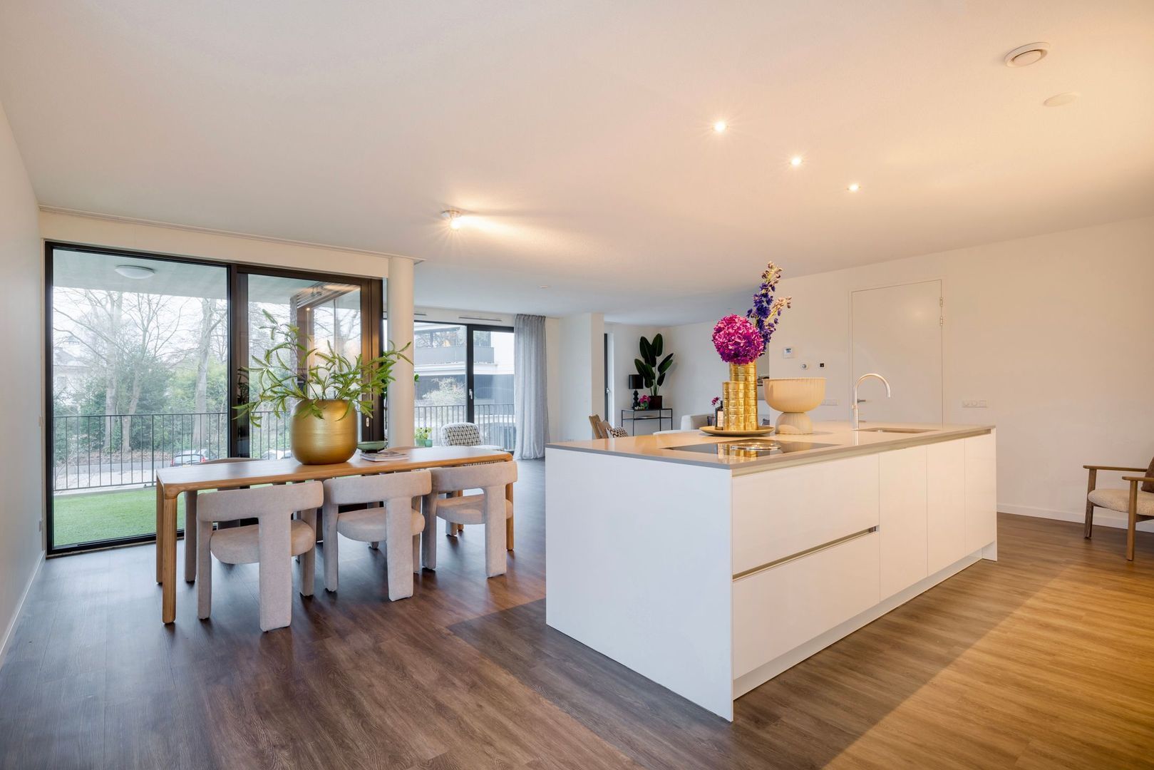 Alberdingk Thijmlaan 48, Eindhoven foto-12