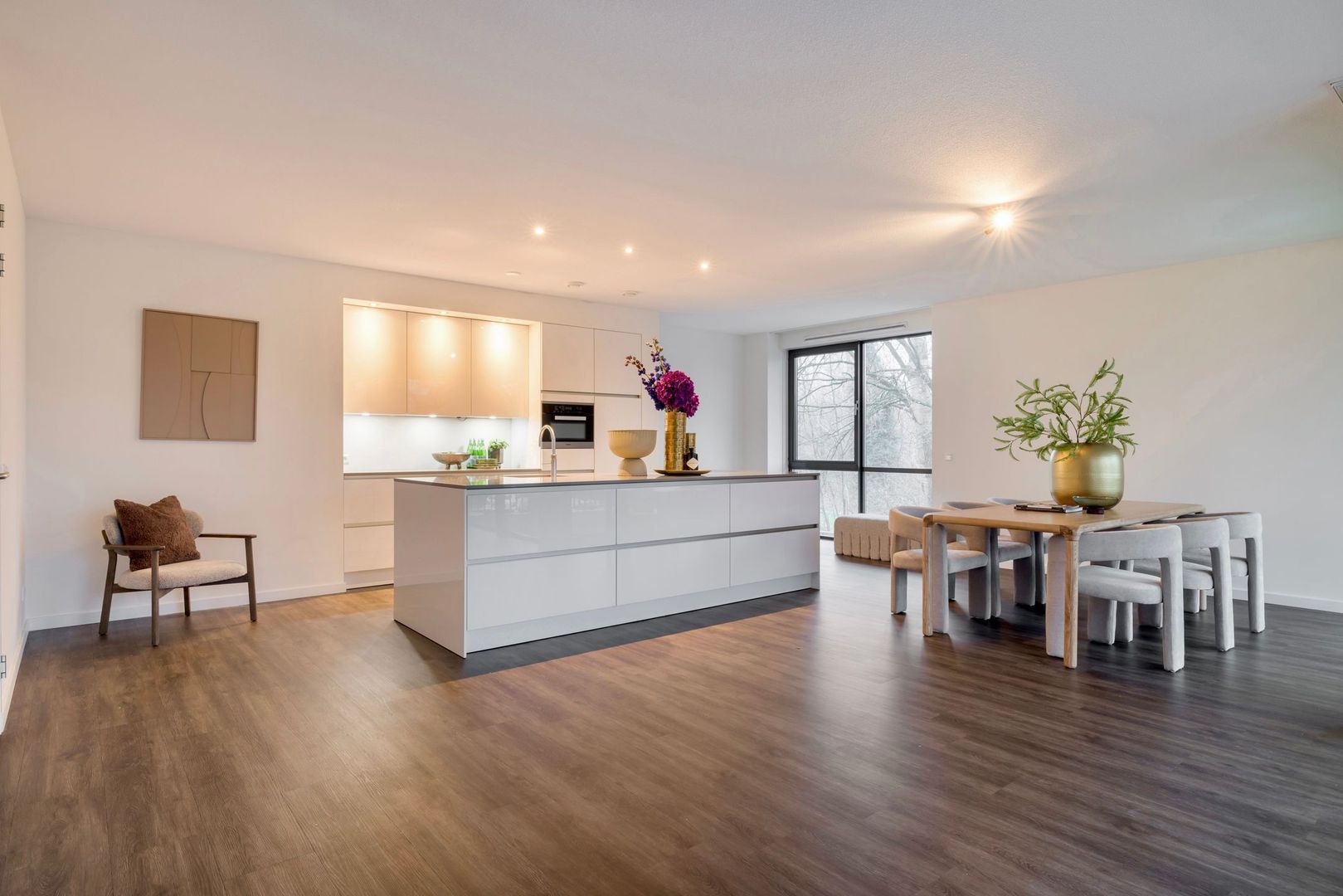 Alberdingk Thijmlaan 48, Eindhoven foto-8