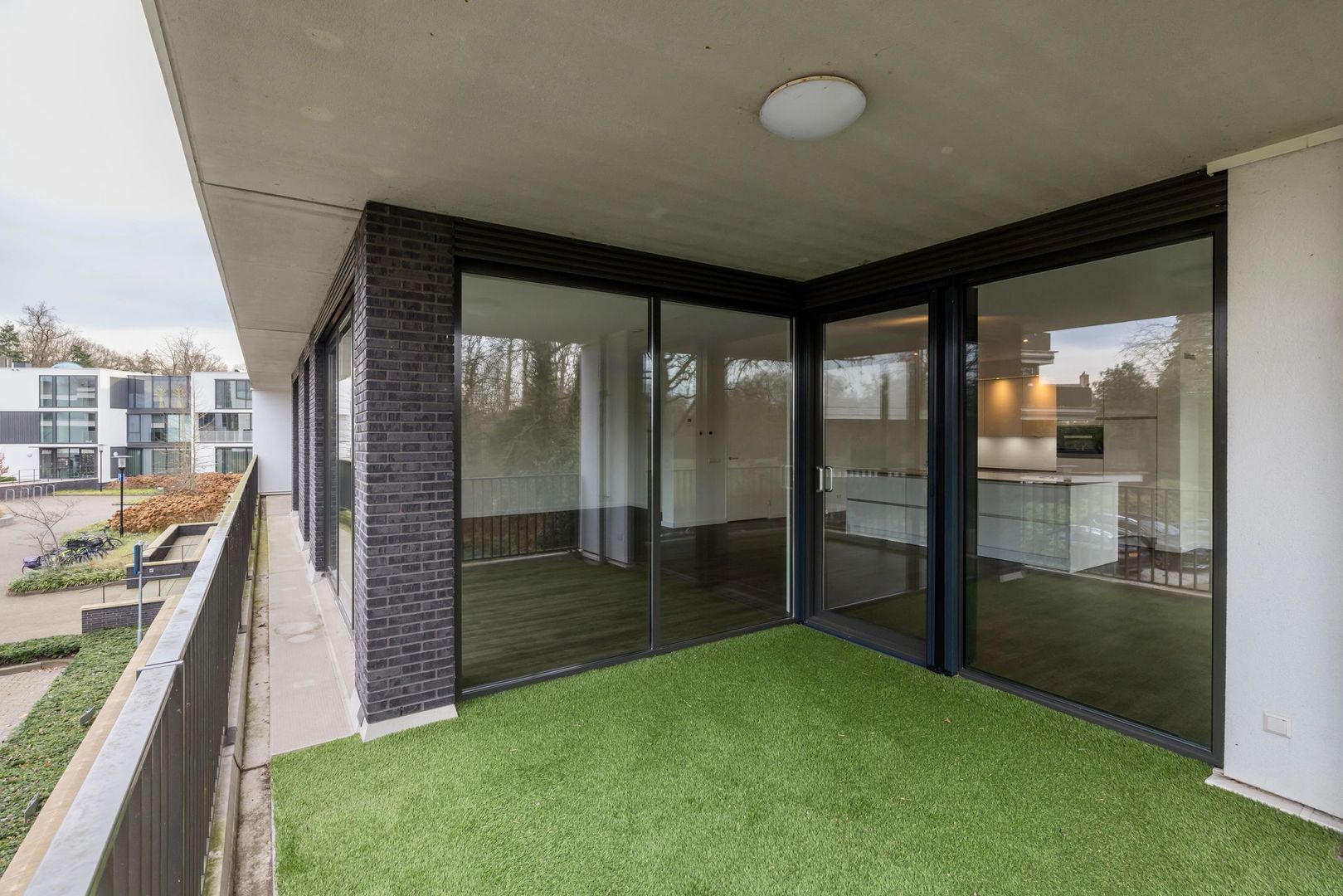 Alberdingk Thijmlaan 48, Eindhoven foto-18