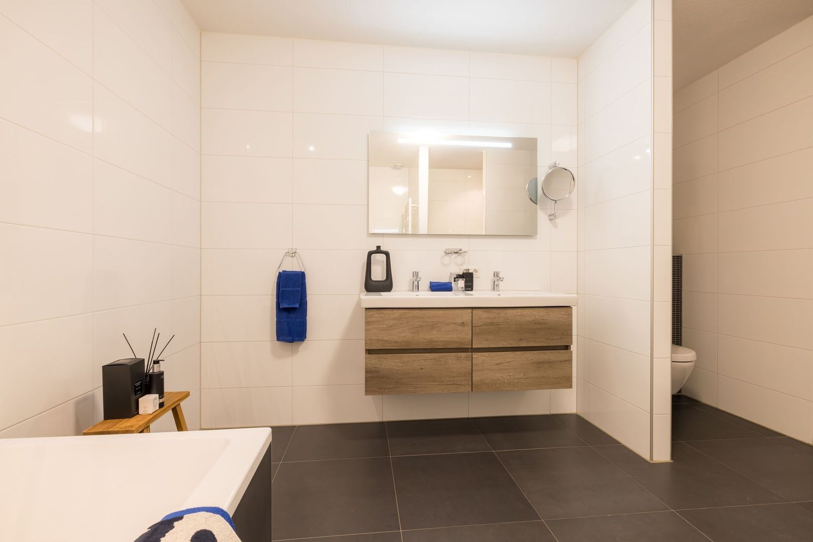 Alberdingk Thijmlaan 48, Eindhoven foto-22