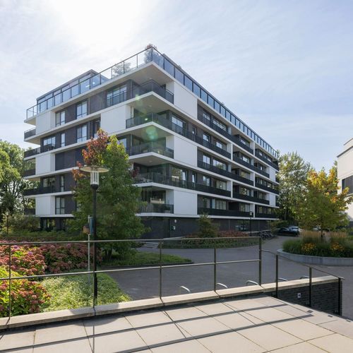 Alberdingk Thijmlaan 48, Eindhoven foto-1