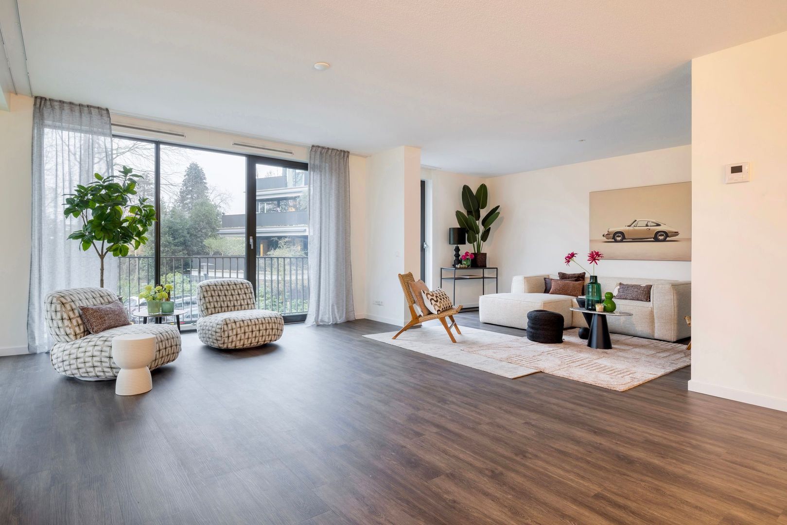 Alberdingk Thijmlaan 48, Eindhoven foto-14