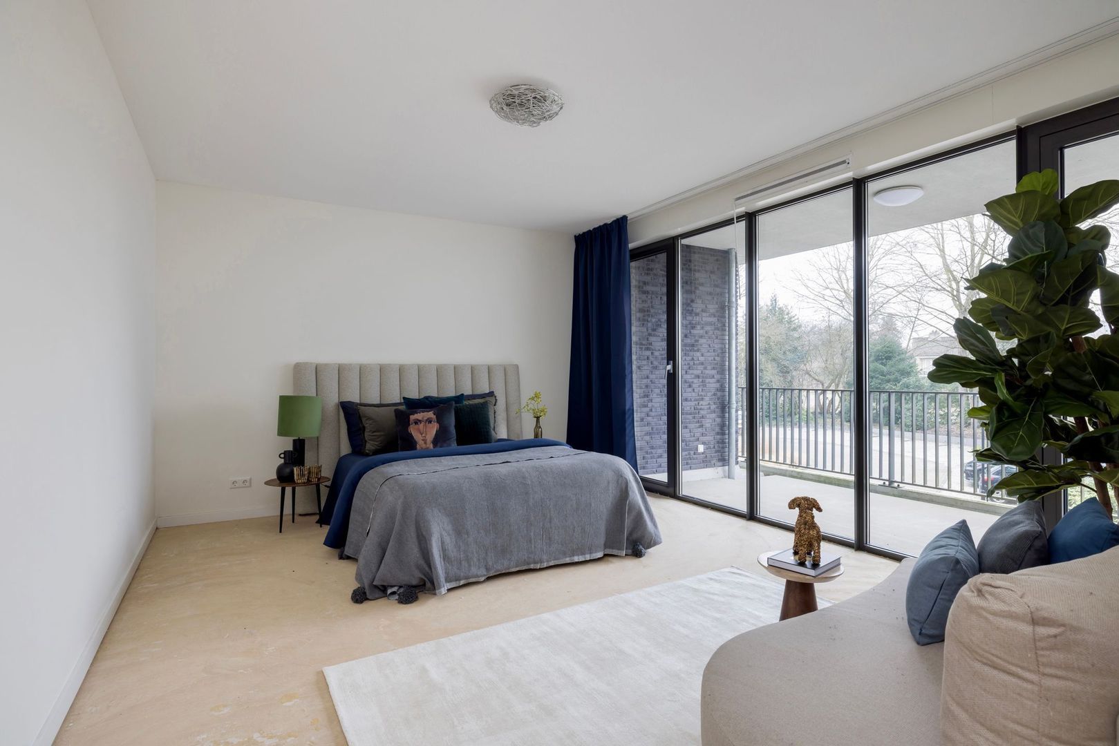 Alberdingk Thijmlaan 48, Eindhoven foto-19