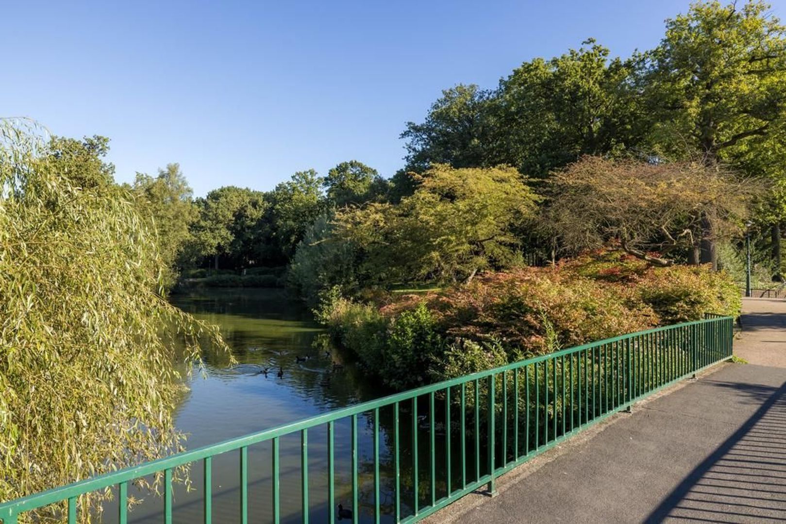 Alberdingk Thijmlaan 48, Eindhoven foto-28