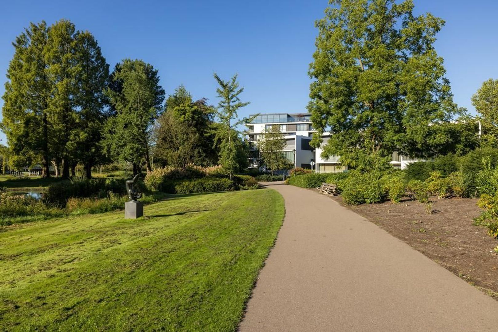 Alberdingk Thijmlaan 48, Eindhoven foto-27