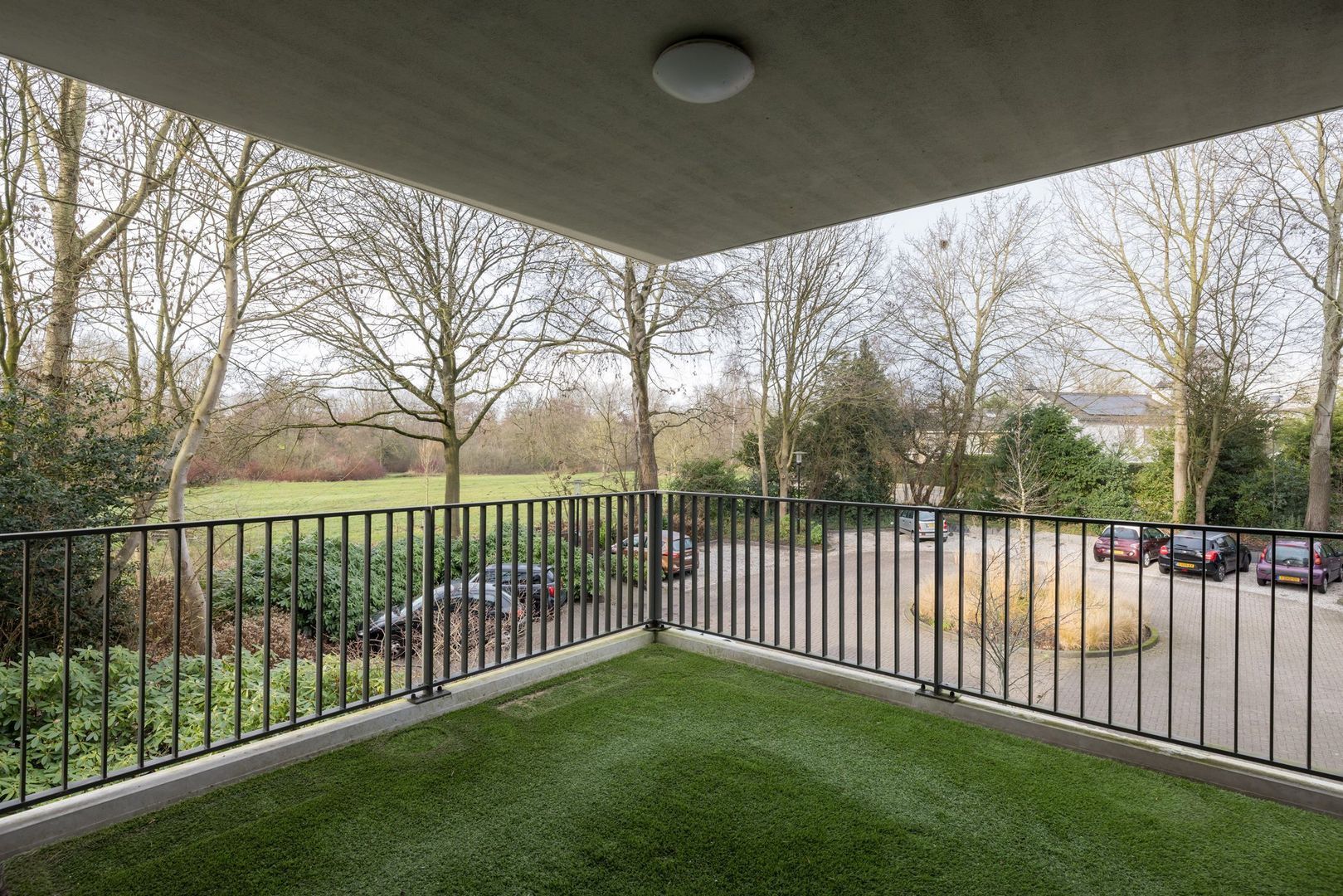 Alberdingk Thijmlaan 48, Eindhoven foto-17