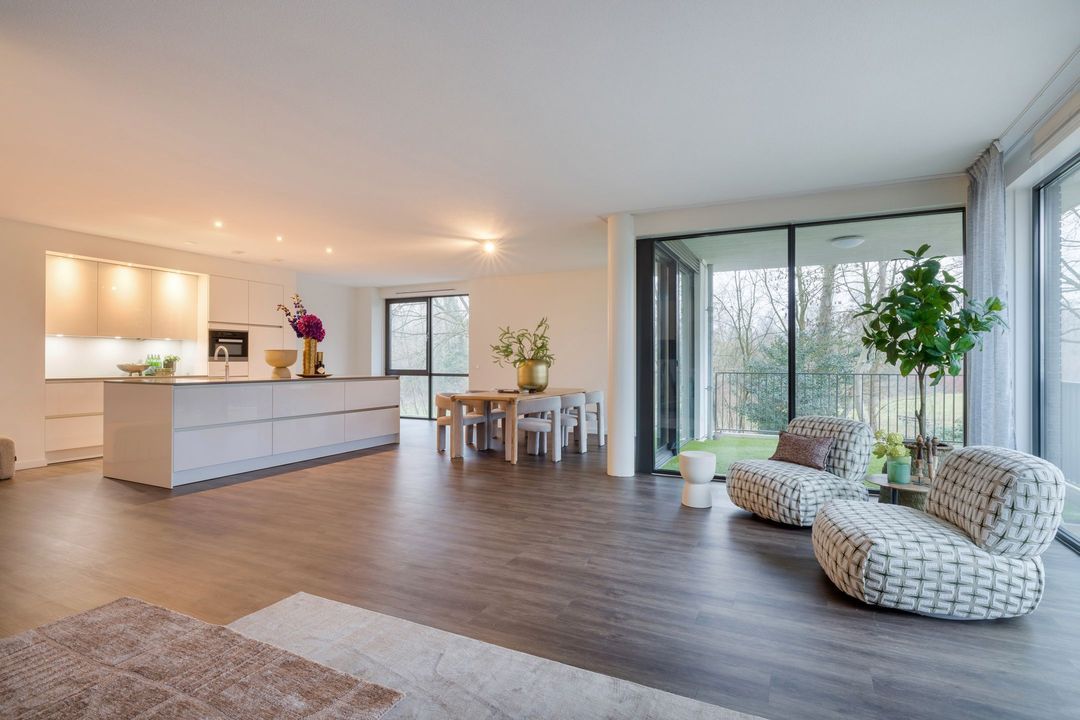 Alberdingk Thijmlaan 48, Eindhoven foto-2