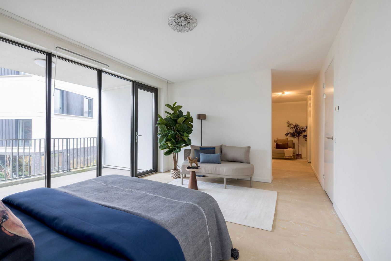 Alberdingk Thijmlaan 48, Eindhoven foto-20