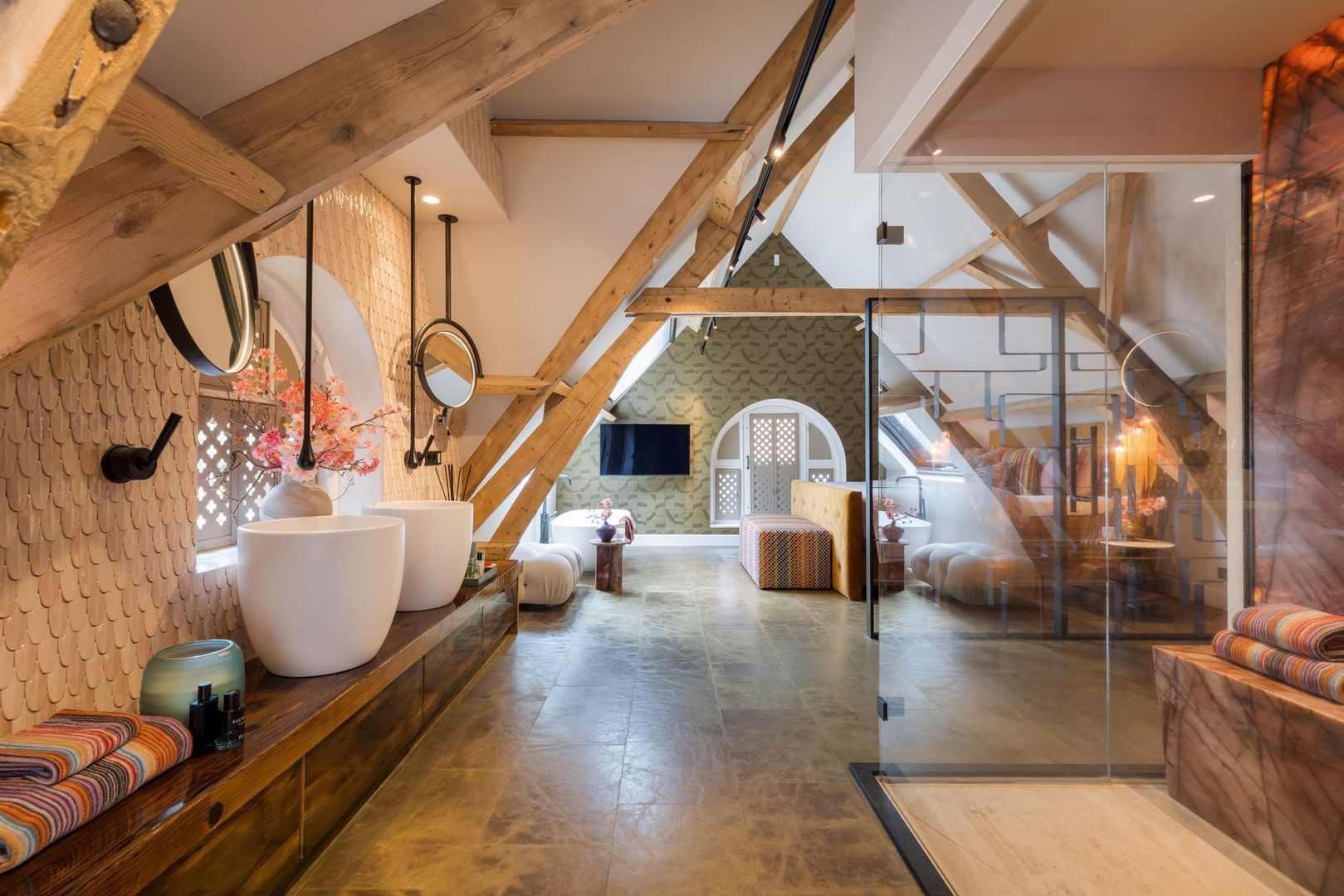 Aalsterweg 237, Eindhoven foto-19